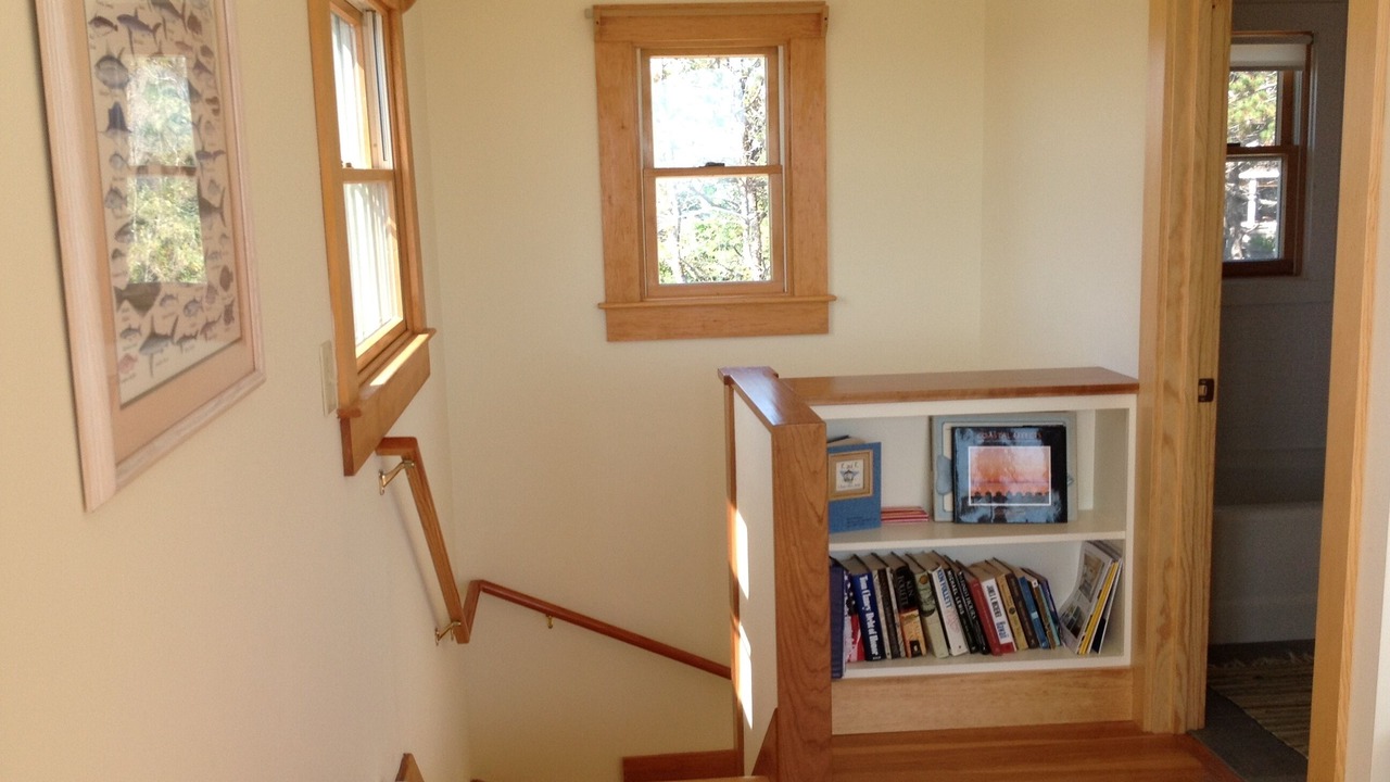 Photo of Others in South Wellfleet