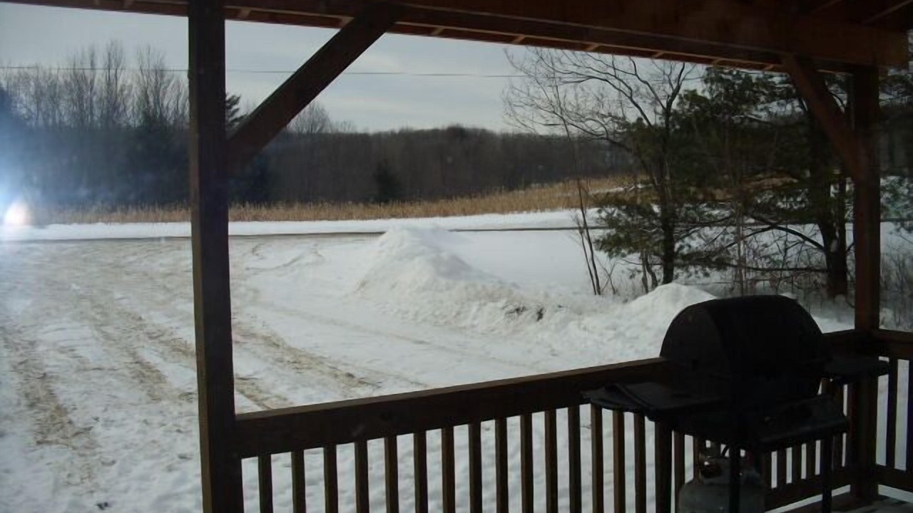 Photo of Outdoor in Candor