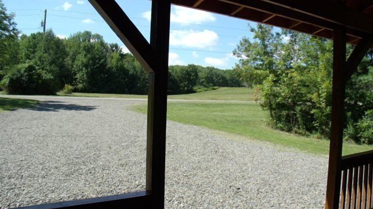 Photo of Outdoor in Candor