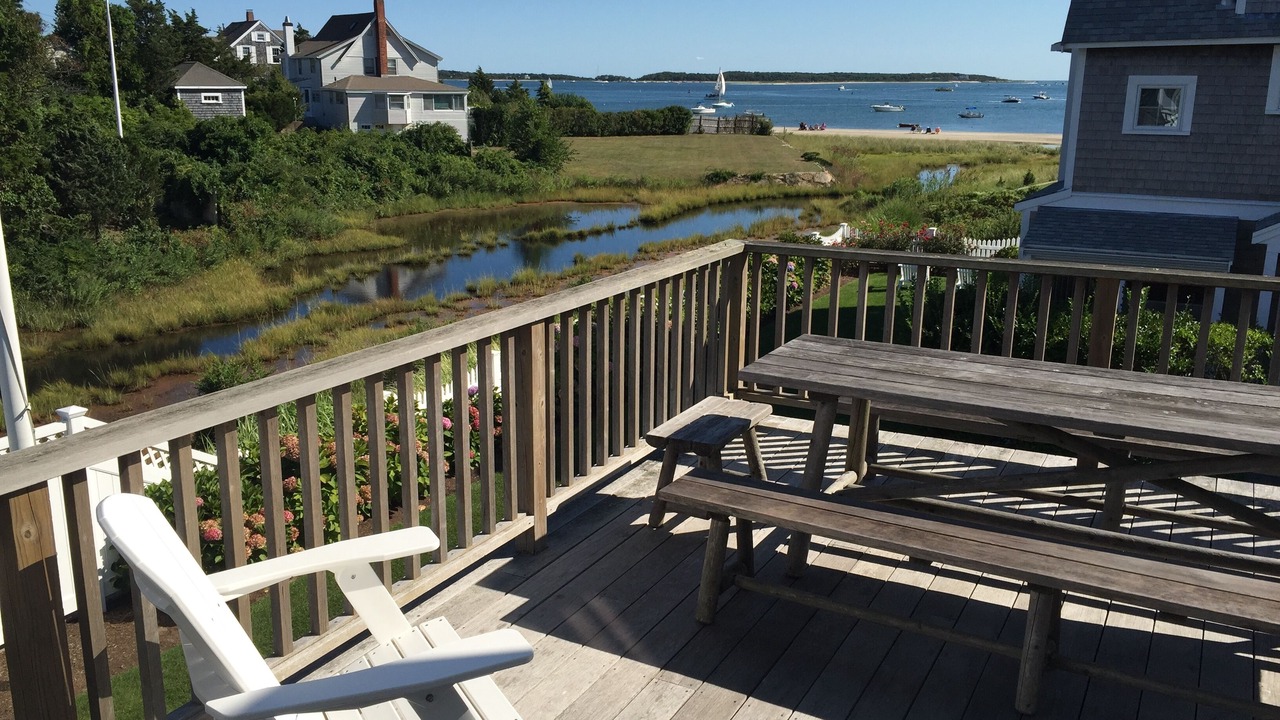 Photo of Others in West Yarmouth