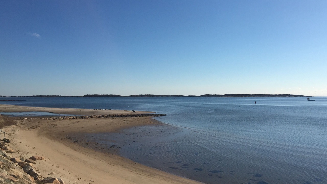 Photo of Others in West Yarmouth