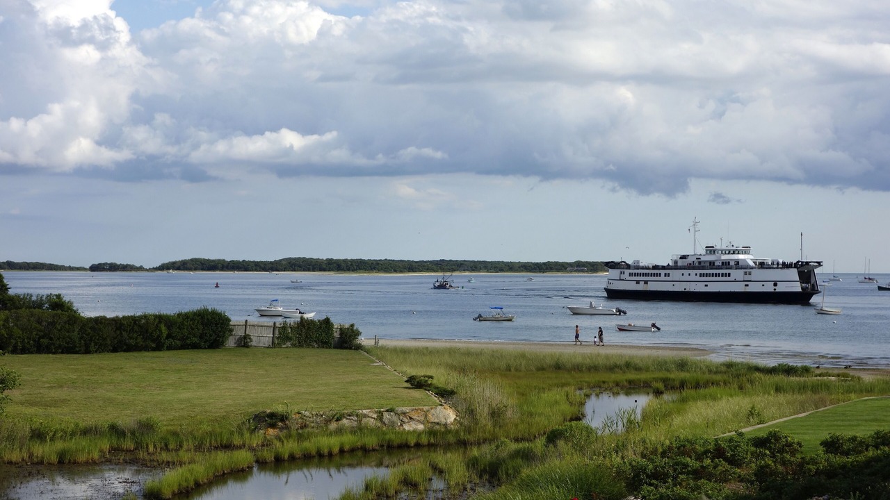 Photo of Others in West Yarmouth