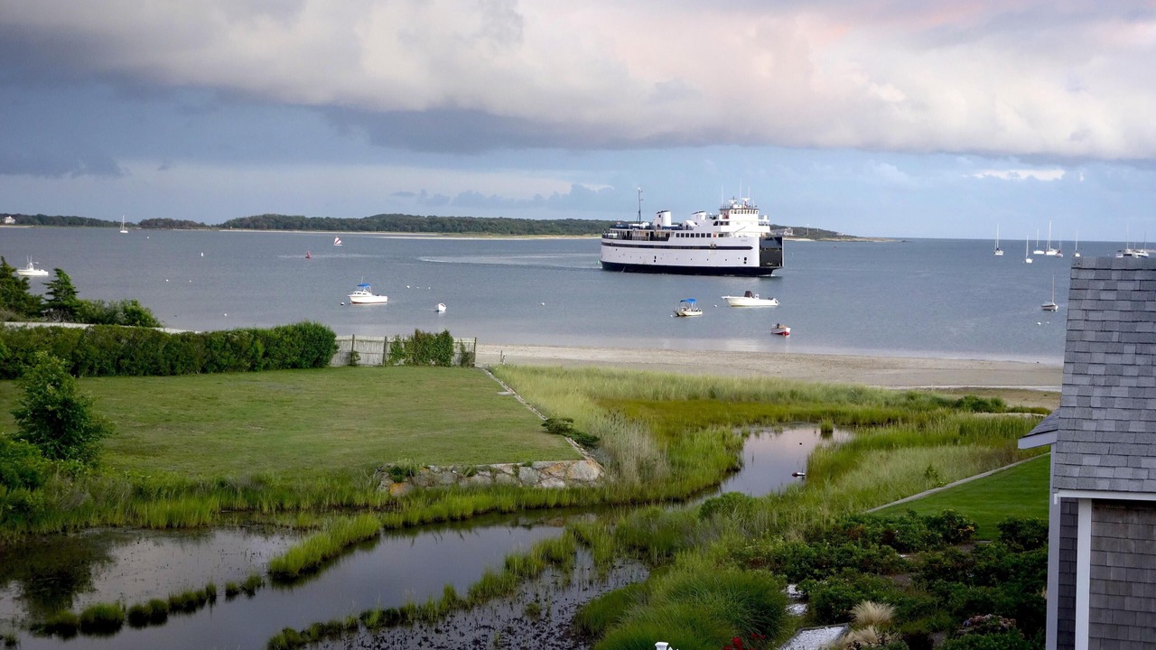 Photo of Others in West Yarmouth