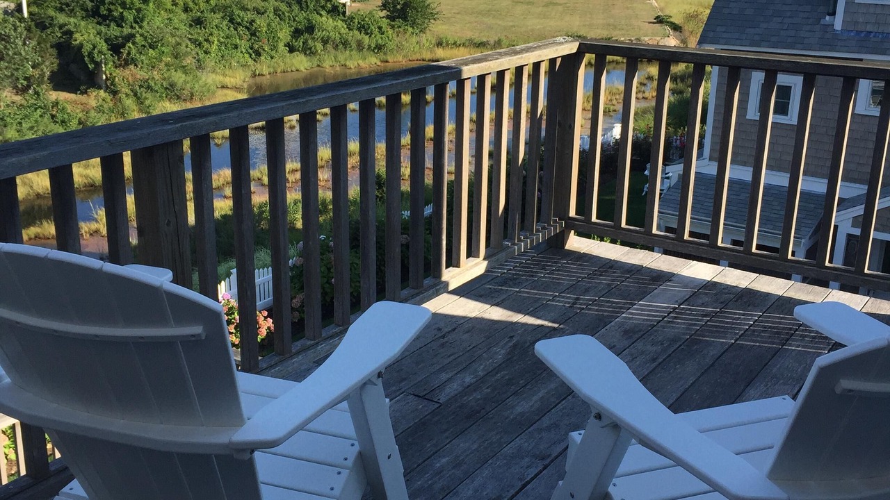 Photo of Others in West Yarmouth