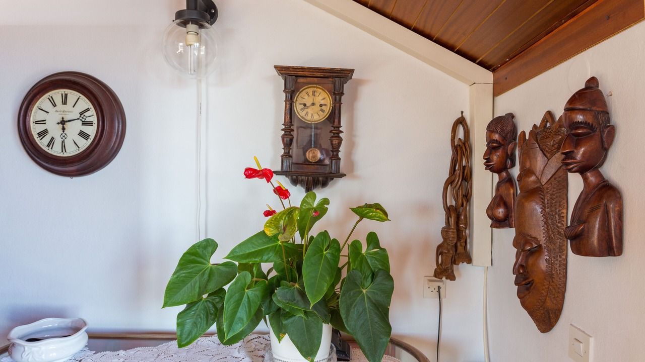 Photo of Livingroom in Montovjerna