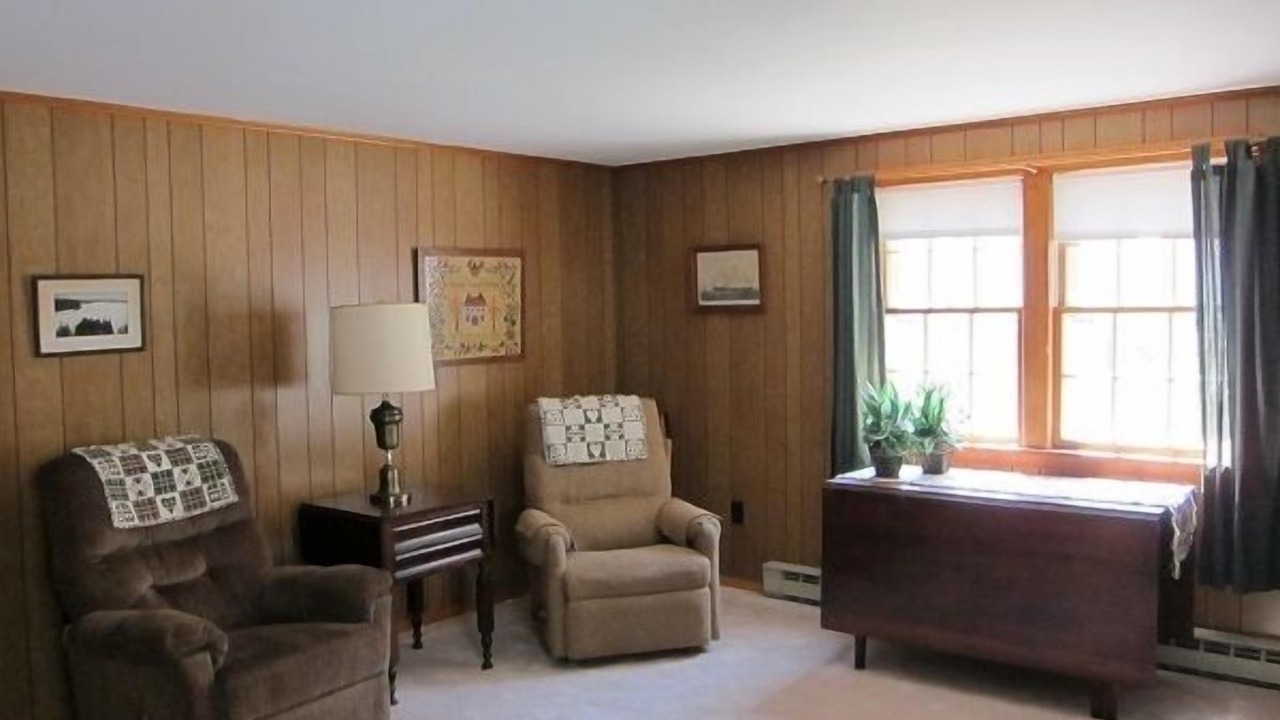 Photo of Others in Wellfleet