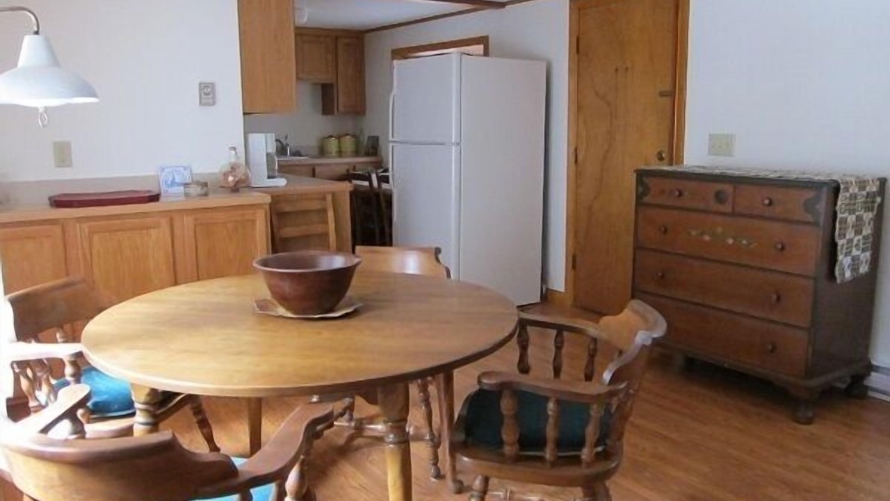 Photo of Others in Wellfleet
