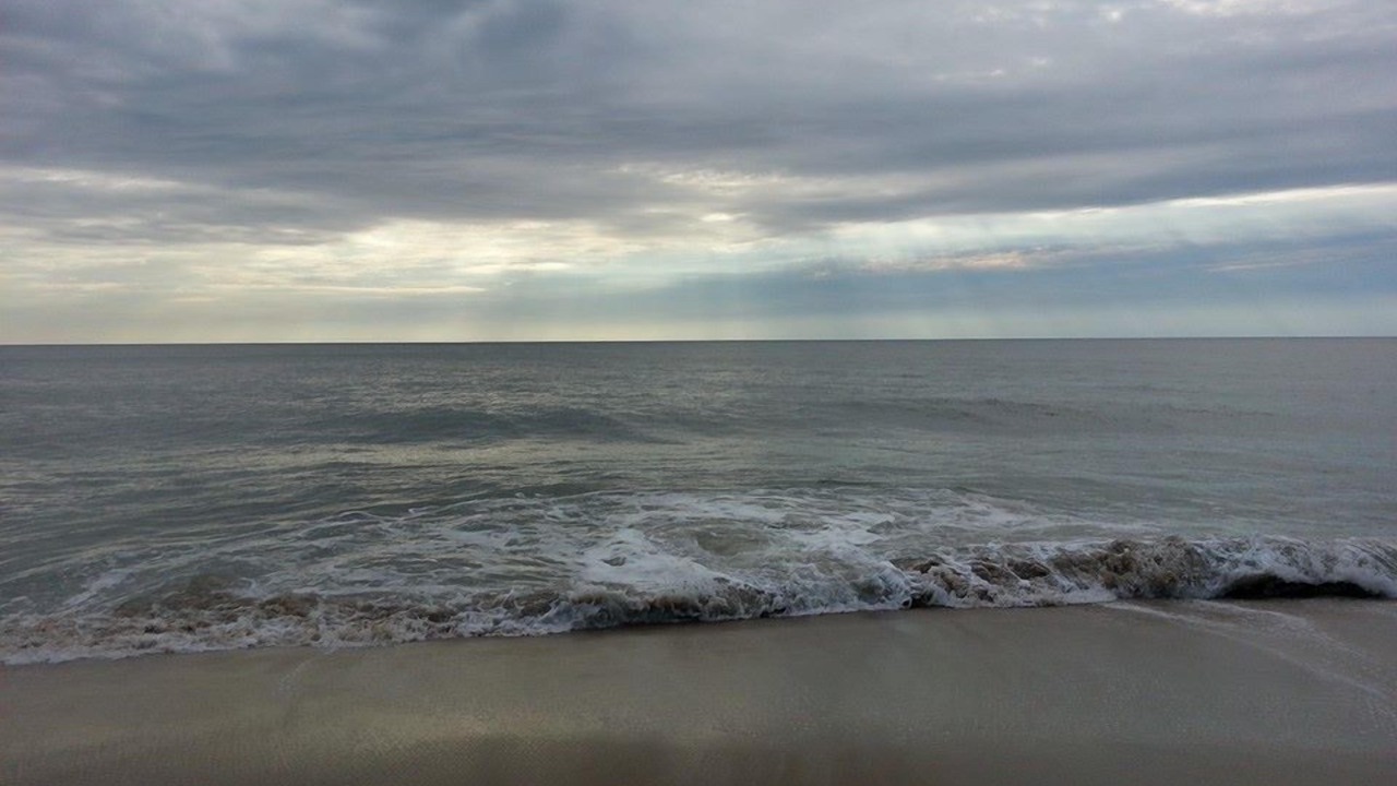 Photo of Others in North Ocean City