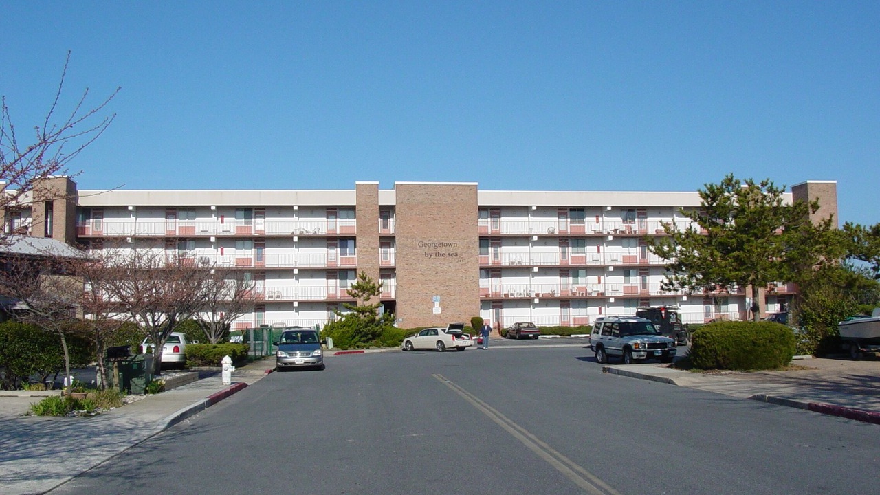 Photo of Others in North Ocean City
