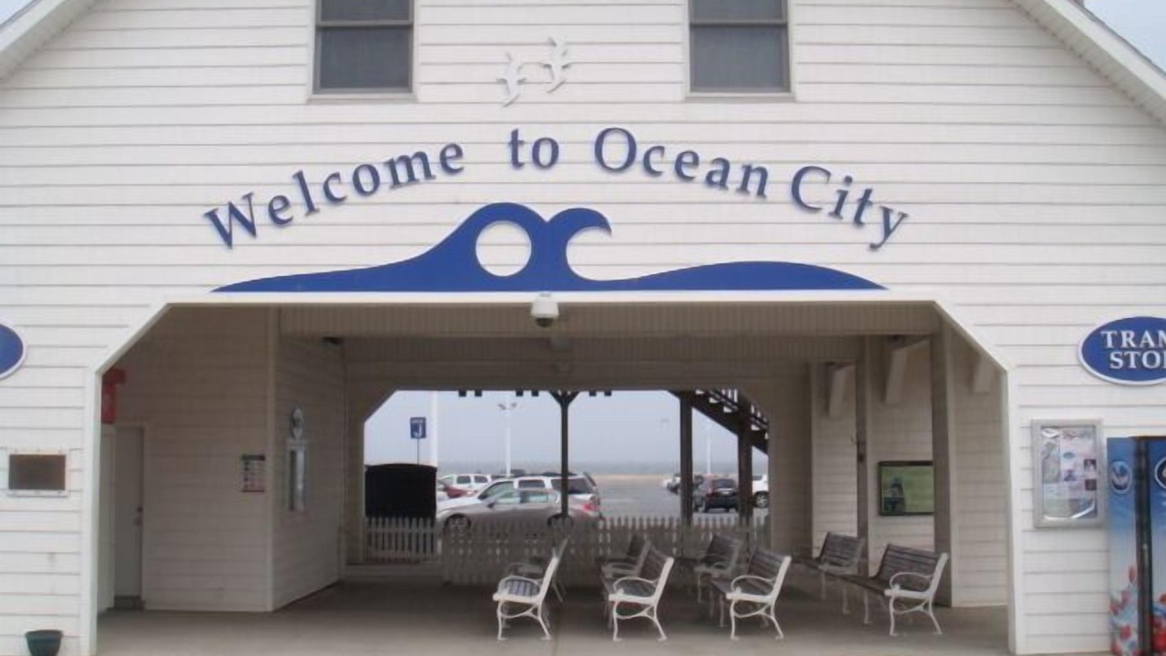 Photo of Others in North Ocean City