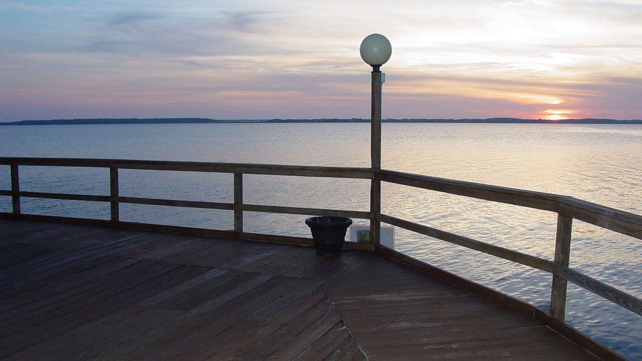 Photo of Others in North Ocean City