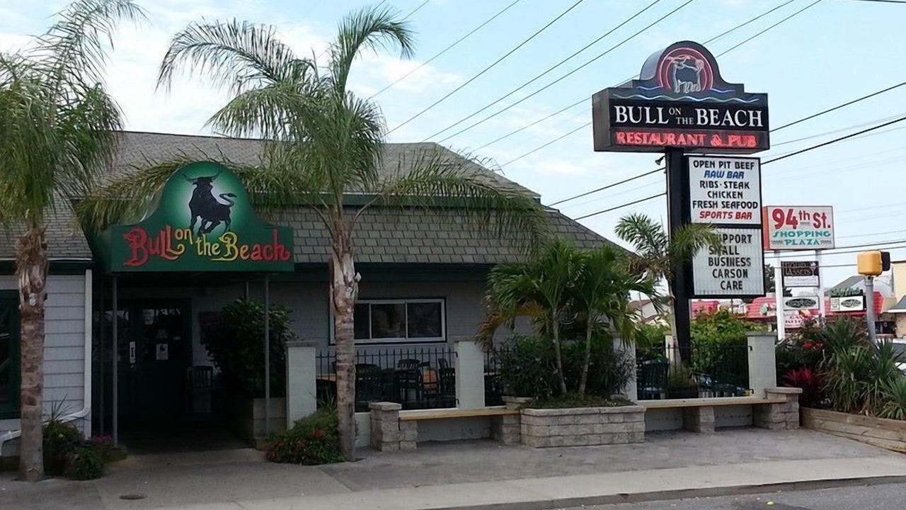 Photo of Others in North Ocean City