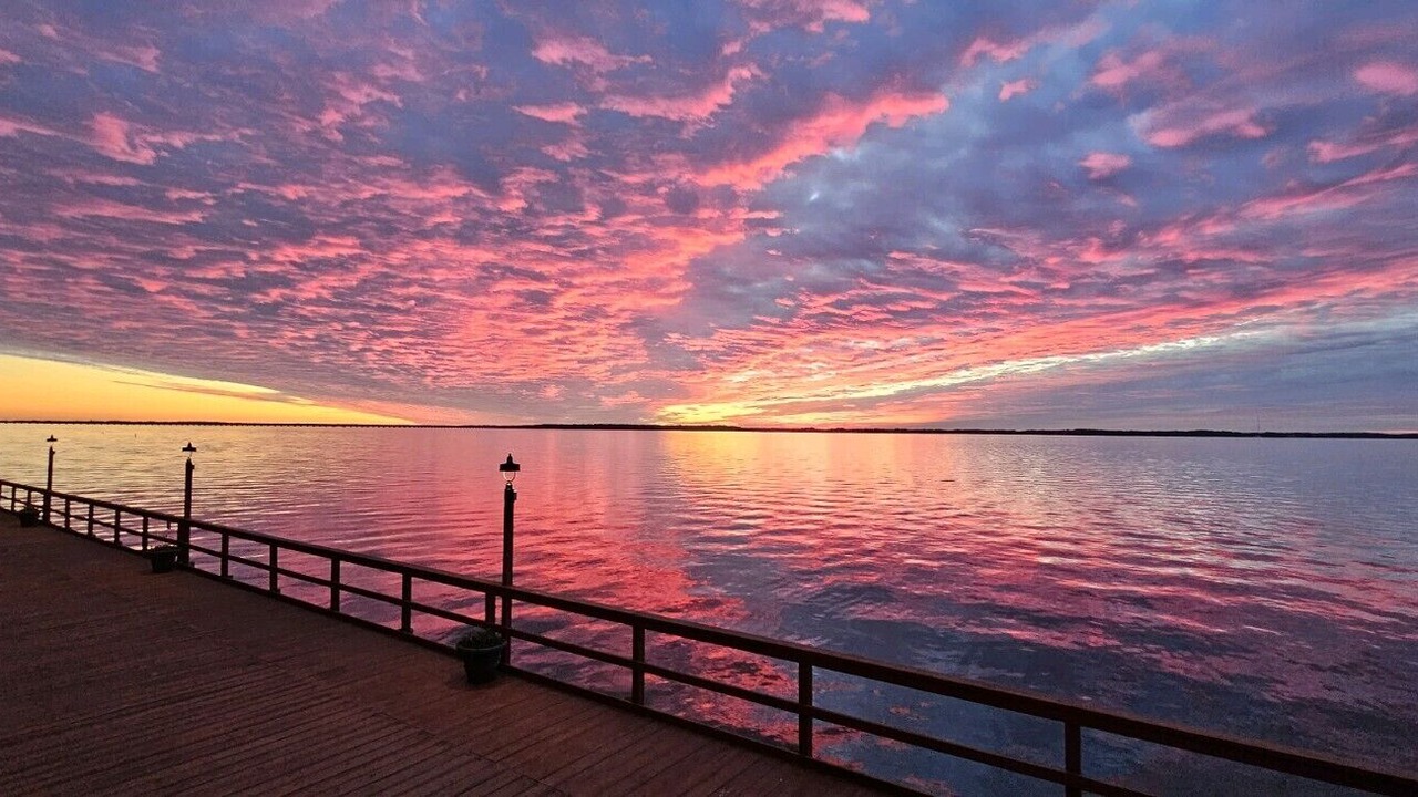 Photo of Others in North Ocean City