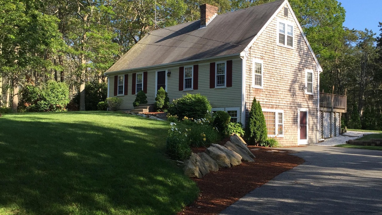 Photo of Others in Yarmouth Port