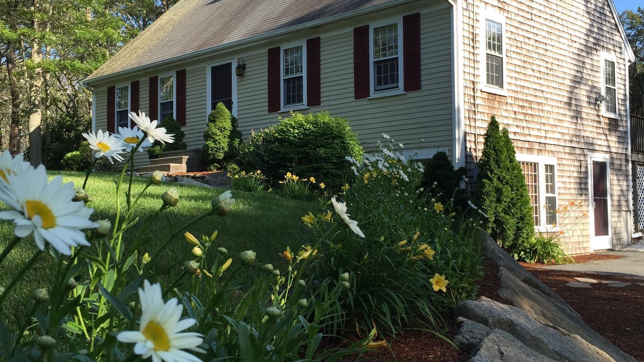 Photo of Outdoor in Yarmouth Port