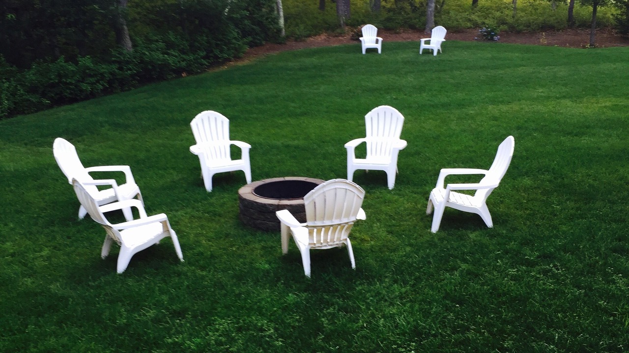 Photo of Others in Yarmouth Port