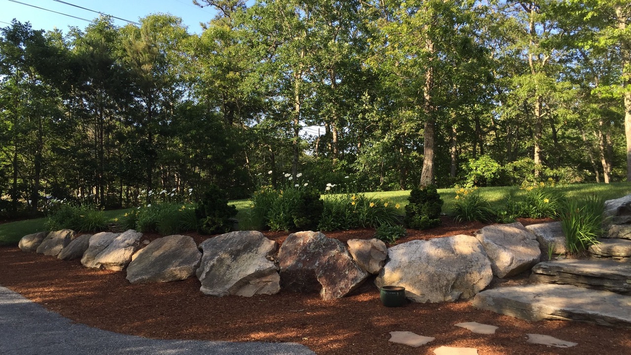 Photo of Outdoor in Yarmouth Port