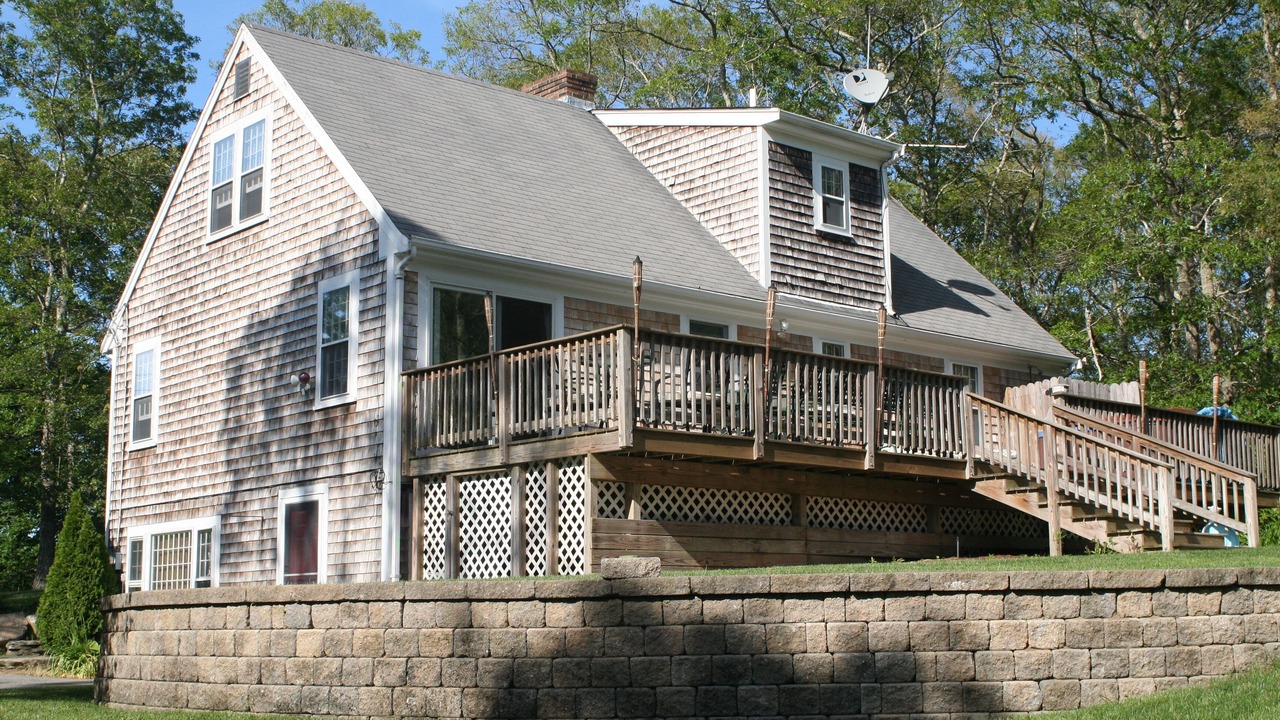Photo of Others in Yarmouth Port