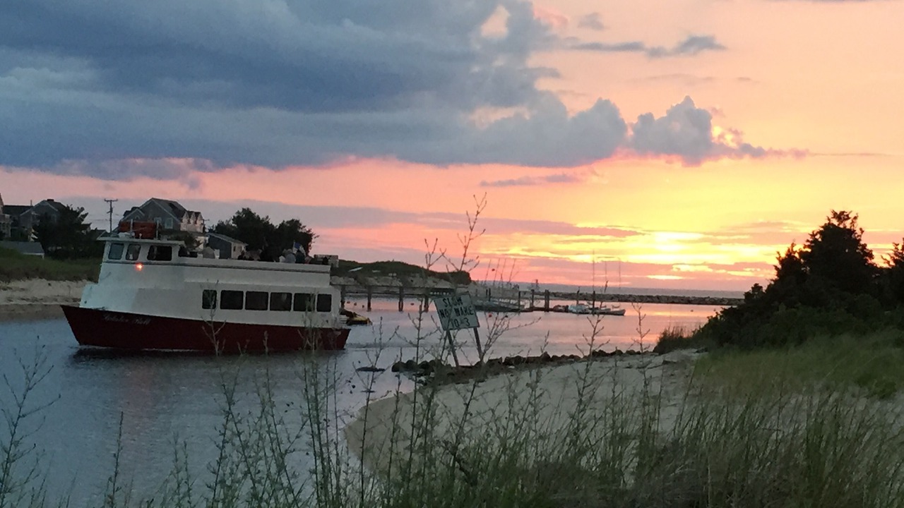 Photo of Others in Yarmouth Port