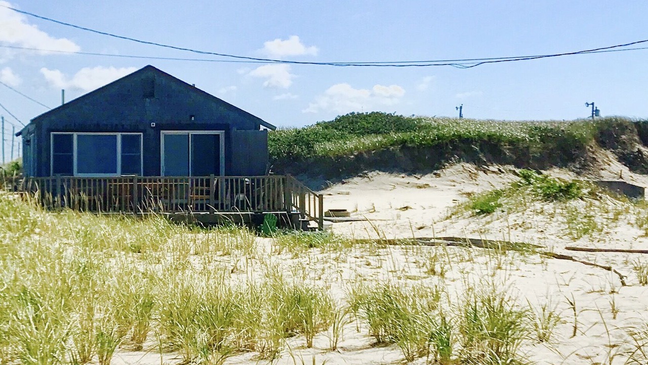 Photo of Outdoor in Smith Point