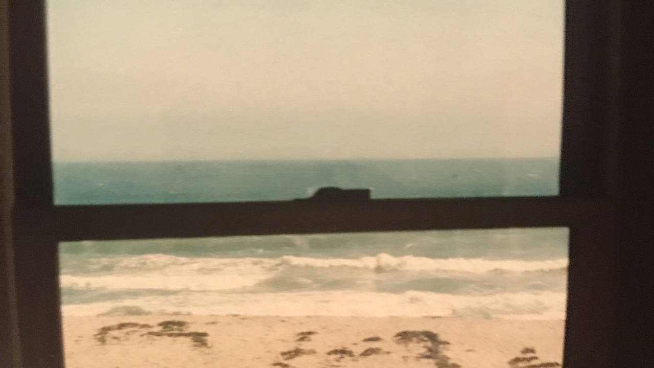 Photo of Others in Smith Point