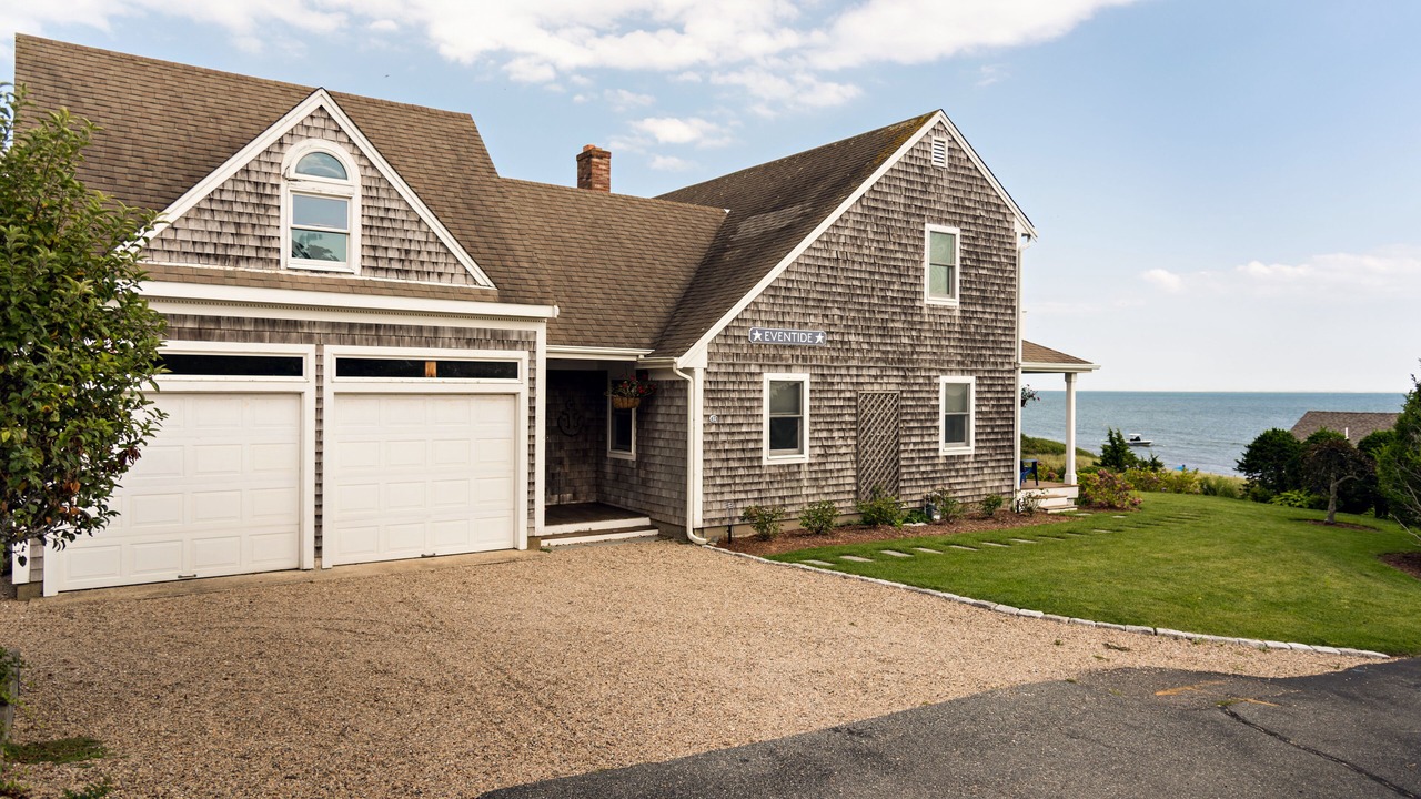 Photo of Outdoor in South Chatham