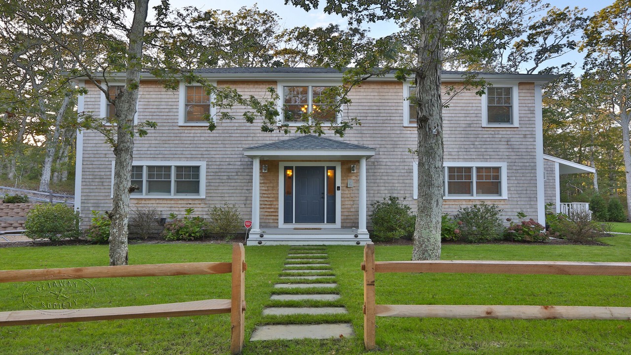 Photo of Others in East Chop
