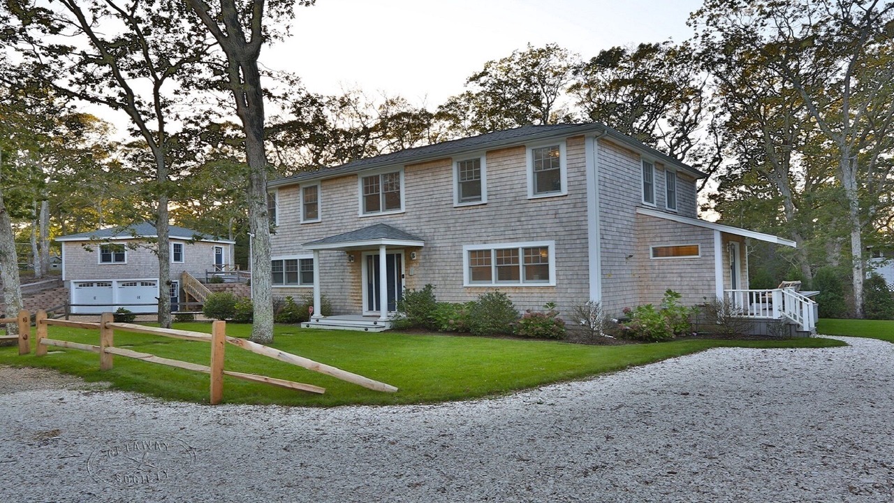 Photo of Others in East Chop