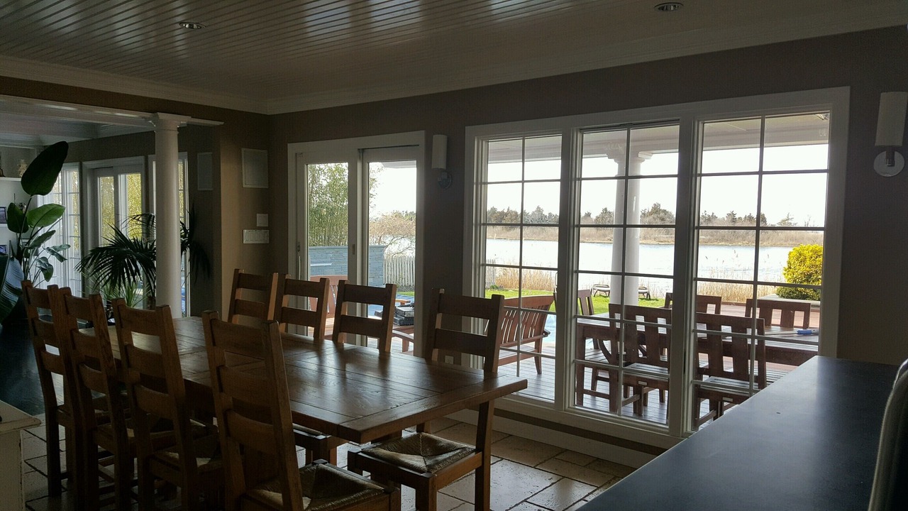 Photo of Outdoor in Sag Harbor