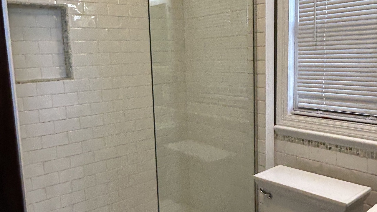Photo of Bathroom in Sag Harbor