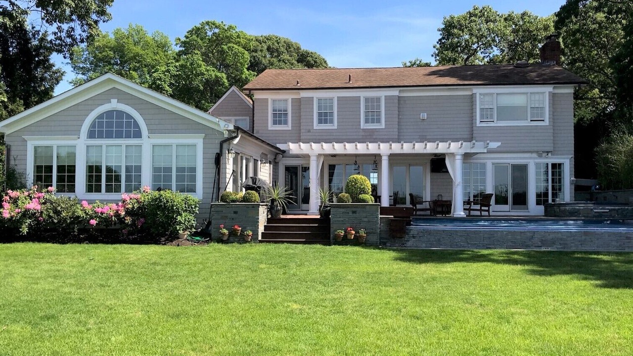 Photo of Others in Sag Harbor