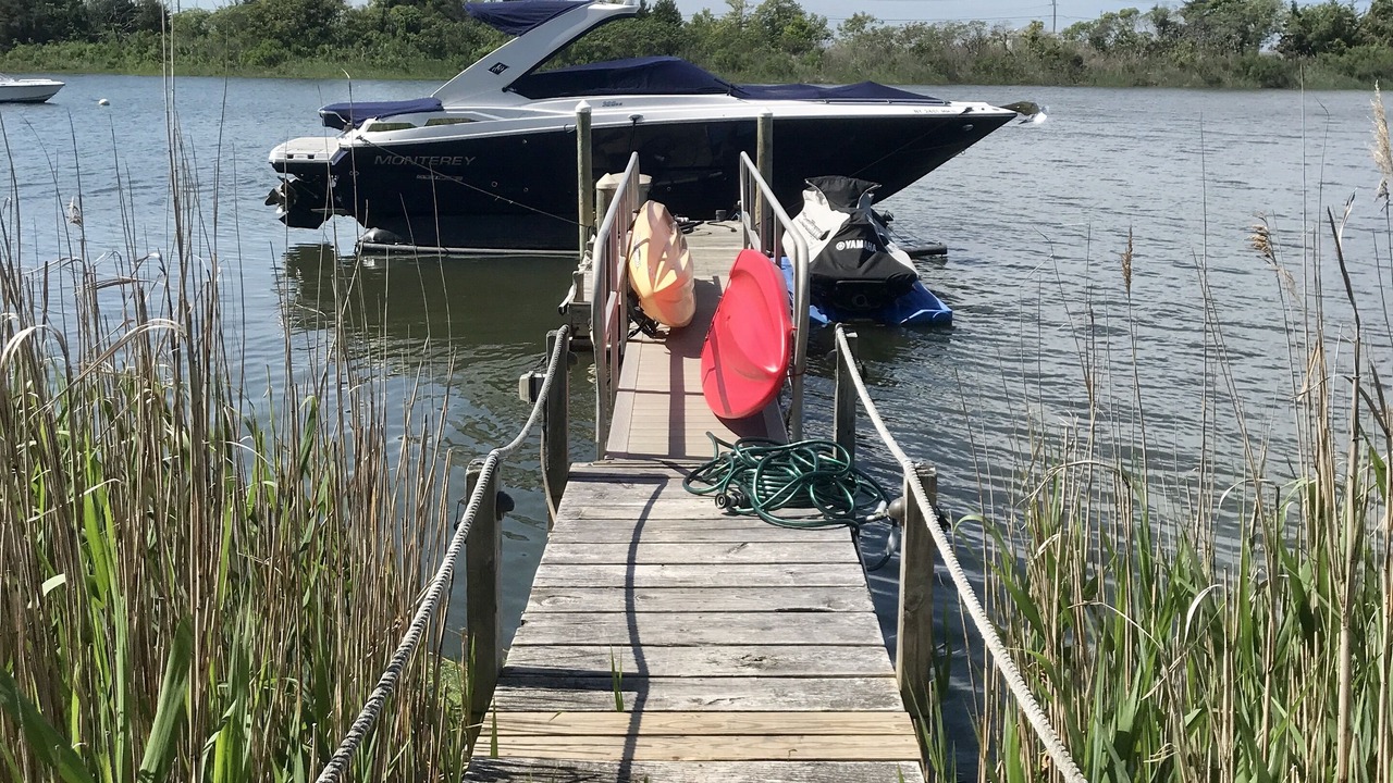Photo of Others in Sag Harbor