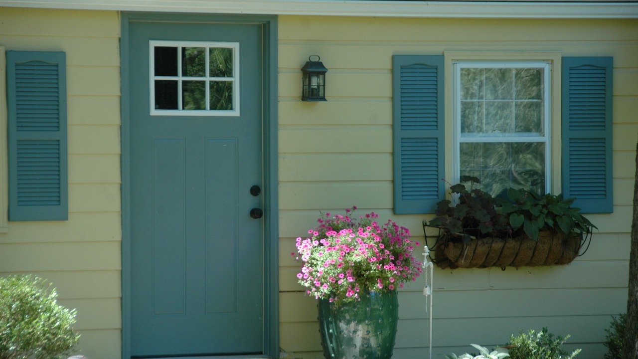 Photo of Outdoor in Middleburg