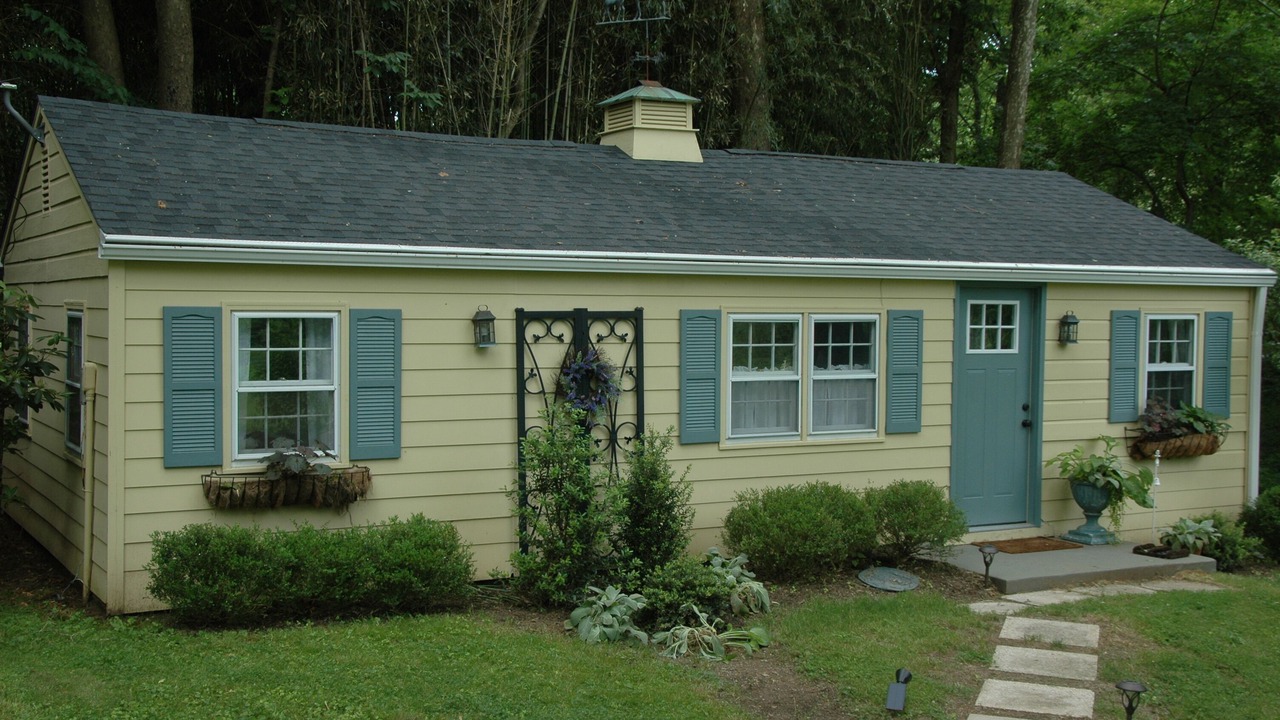 Photo of Outdoor in Middleburg
