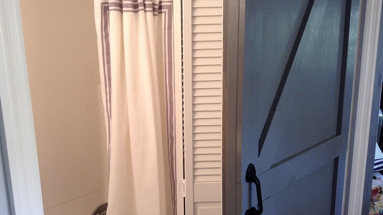 Photo of Bathroom in Middleburg