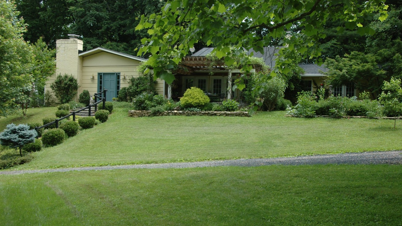 Photo of Outdoor in Middleburg