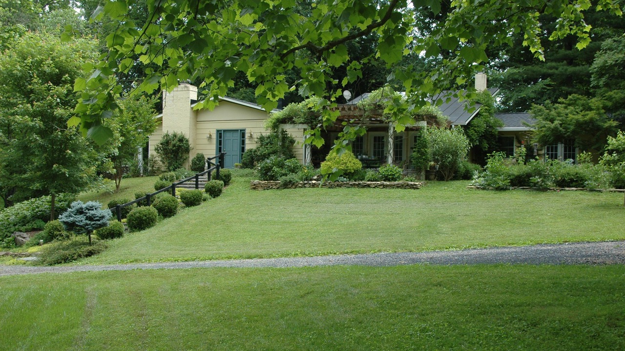 Photo of Outdoor in Middleburg