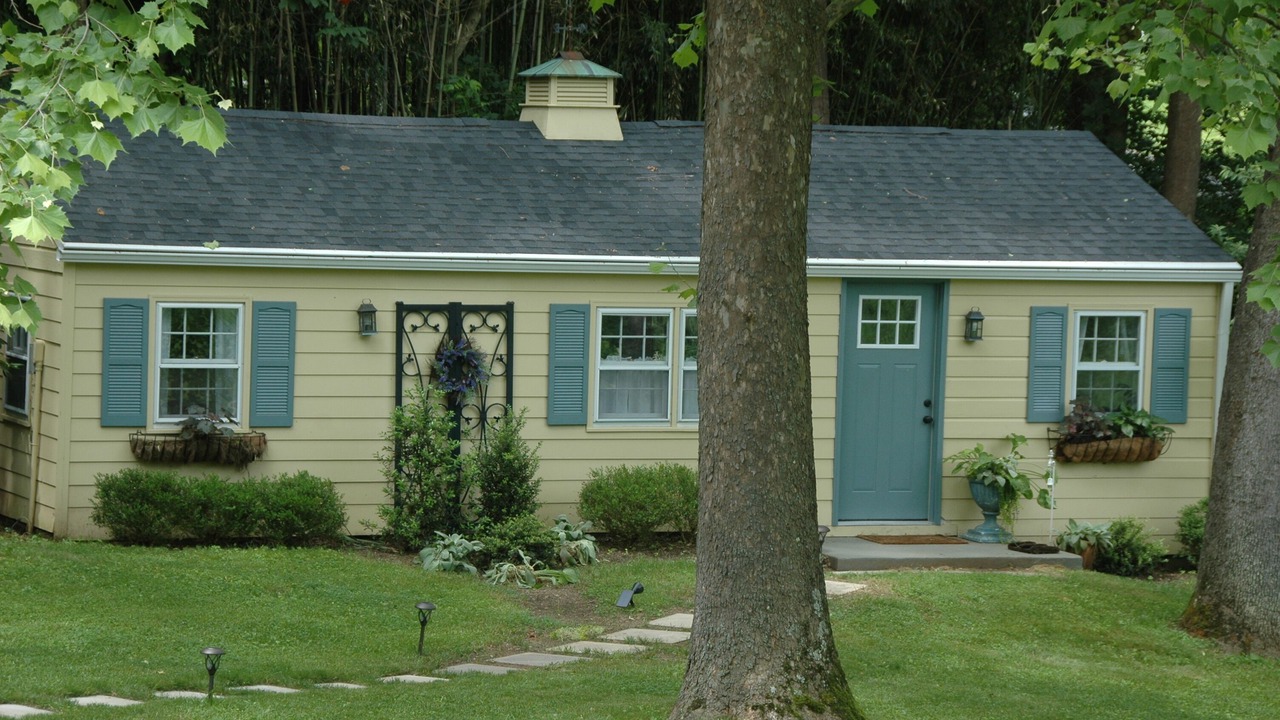 Photo of Others in Middleburg