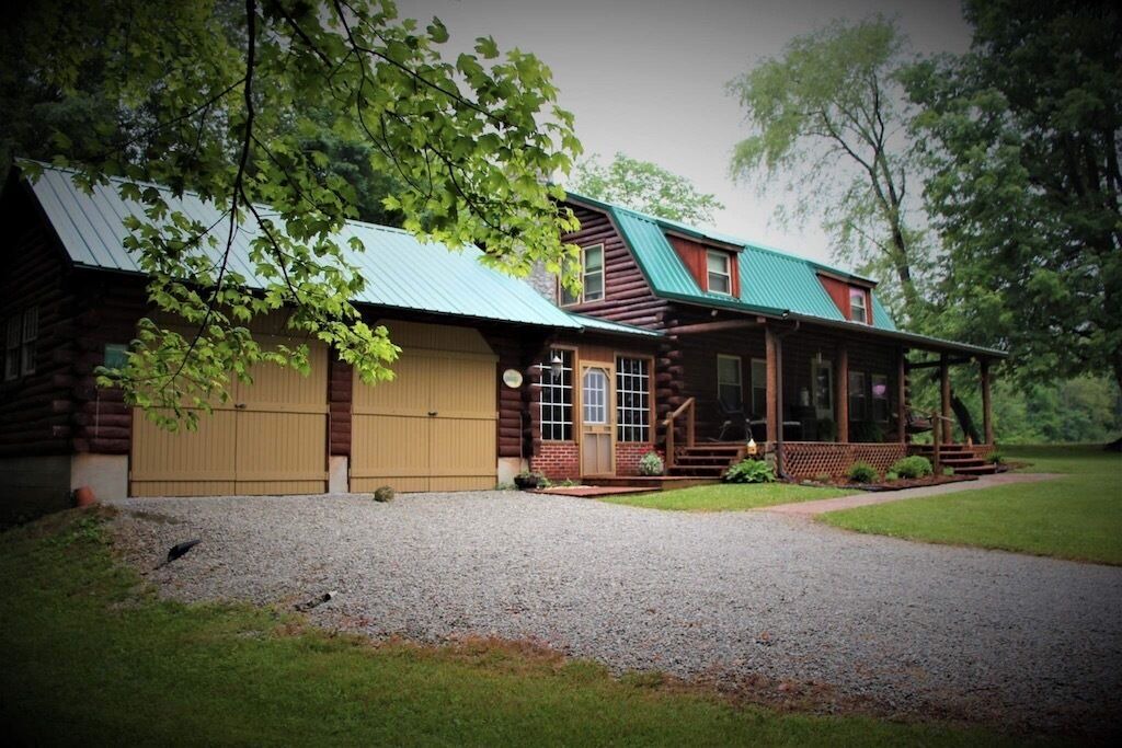 Photo of Outdoor in Cross Plains