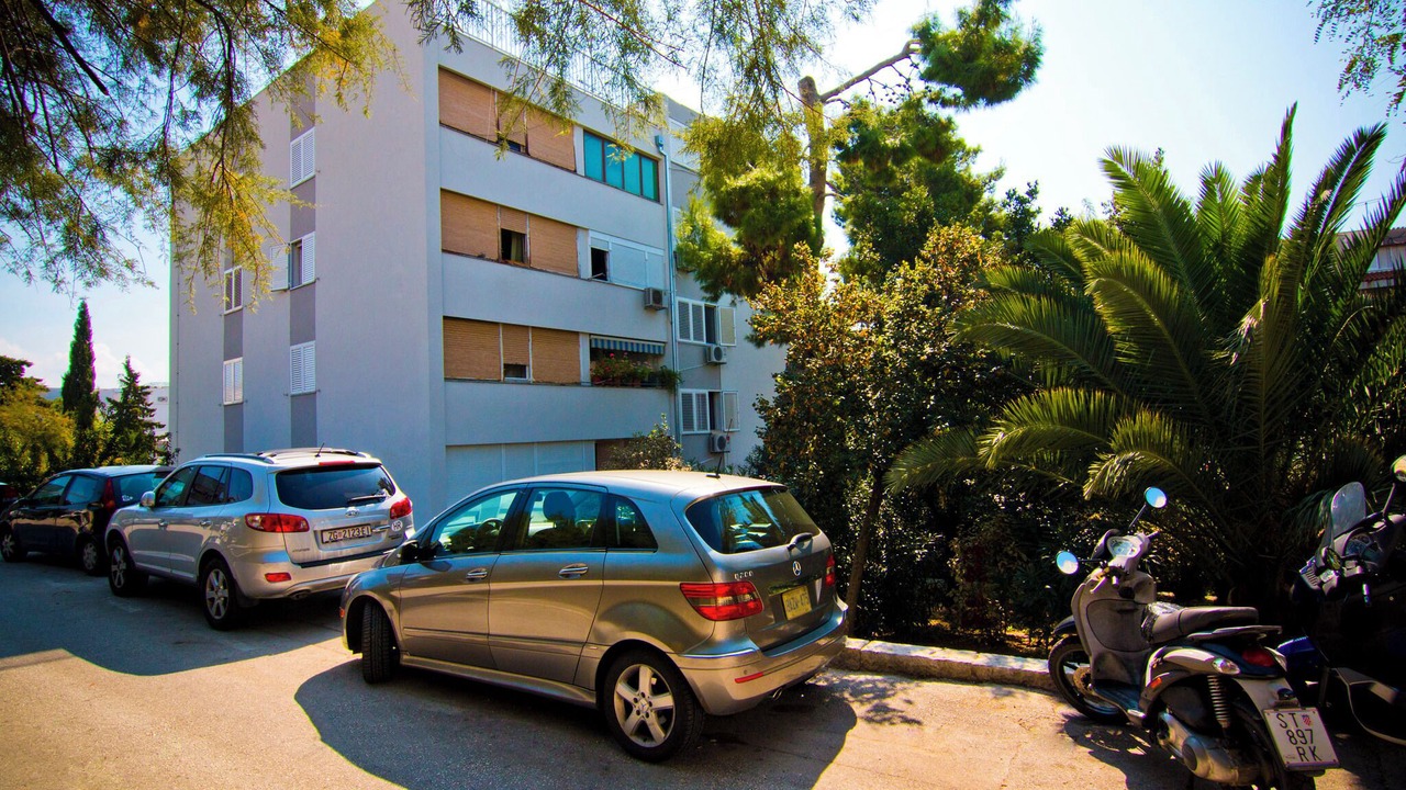 Photo of Others in Bacvice