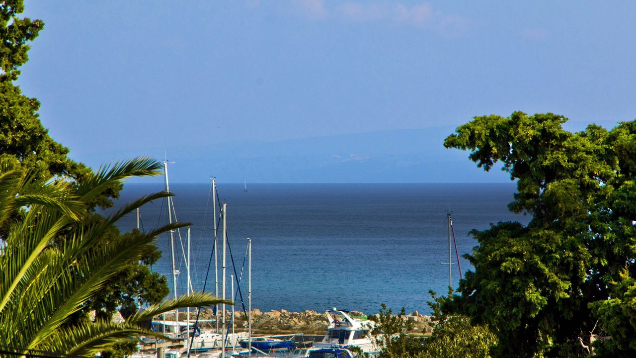 Photo of Others in Bacvice