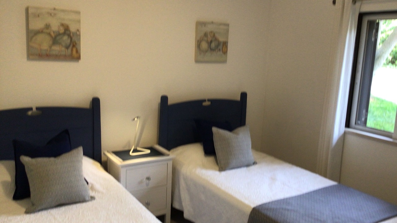 Photo of Bedroom in Alpouvar