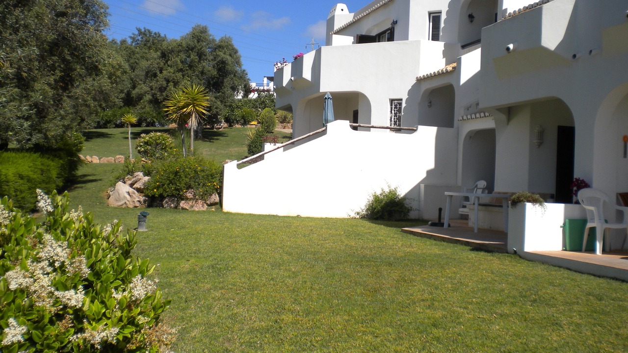 Photo of Outdoor in Alpouvar