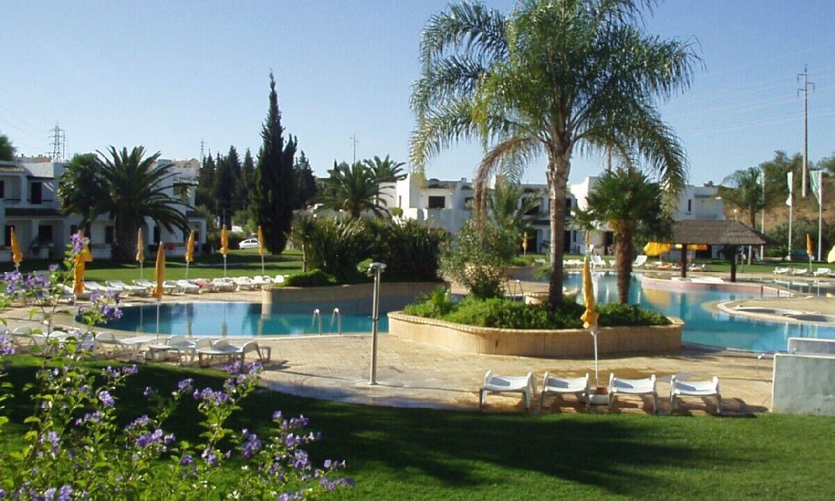 Photo of Outdoor in Alpouvar