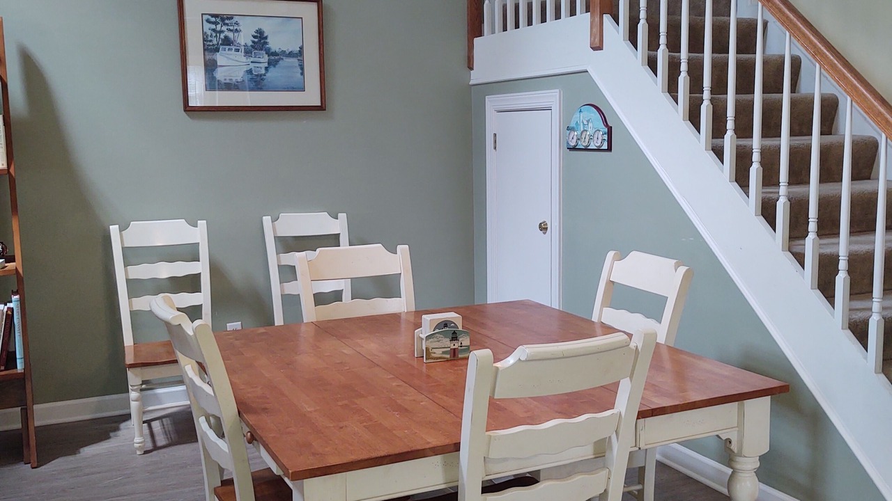 Photo of Others in Cape Charles