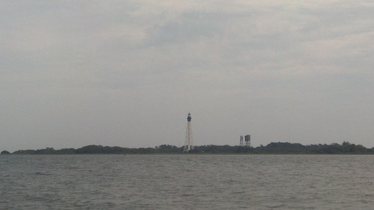 Photo of Others in Cape Charles