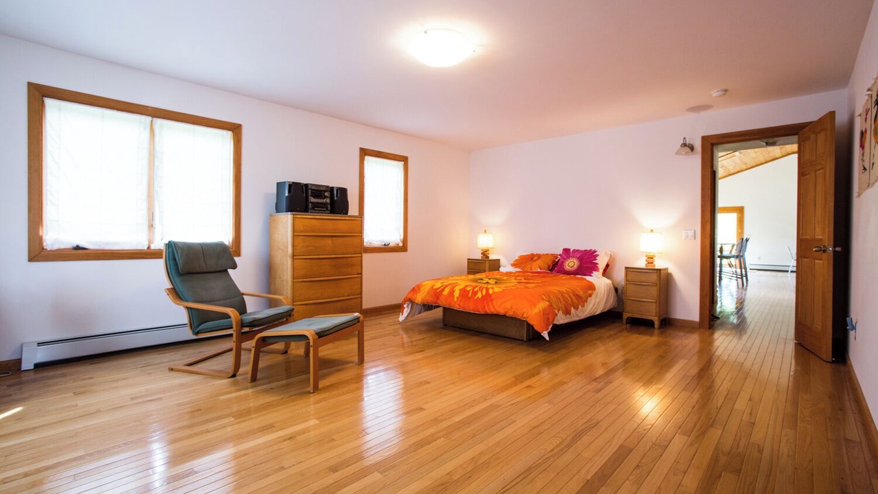 Photo of Bedroom in New Kingston
