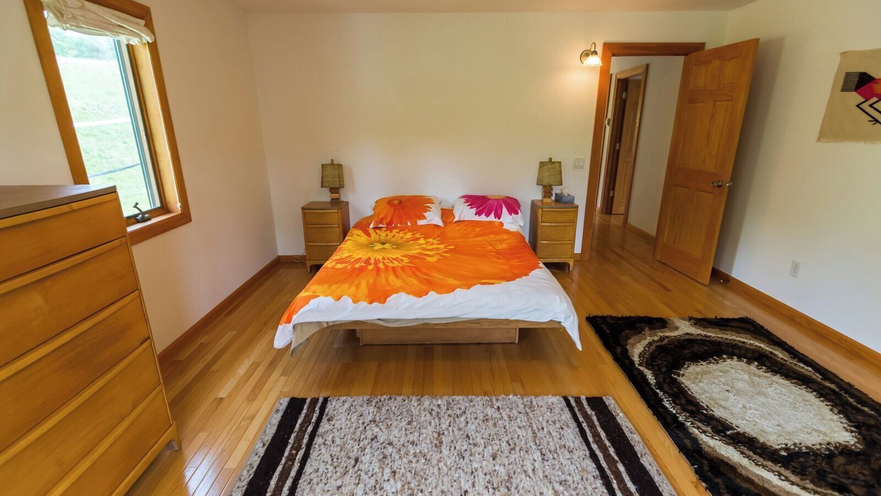 Photo of Bedroom in New Kingston
