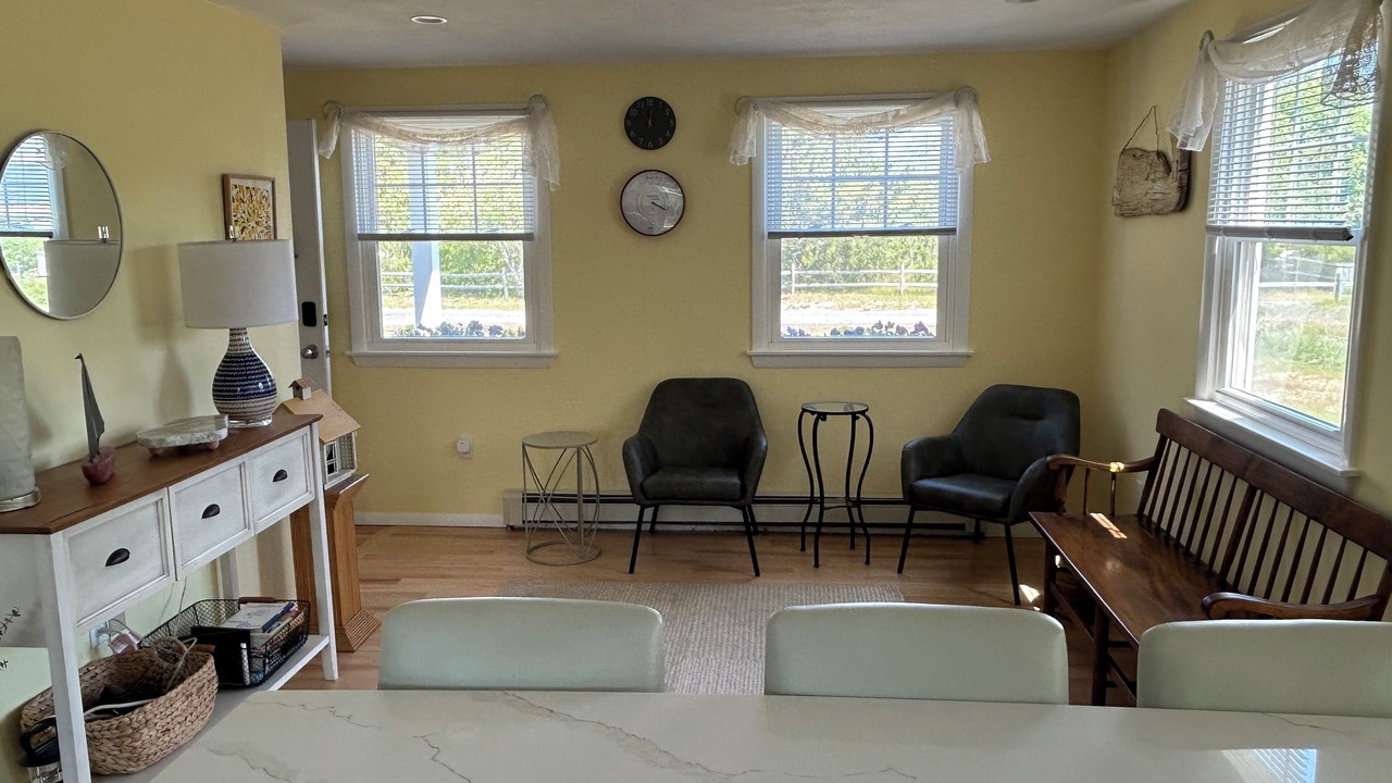 Photo of Others in North Truro