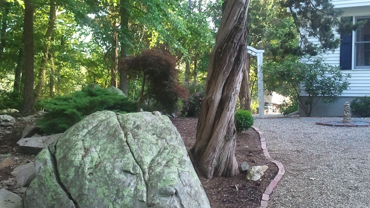 Photo of Outdoor in Gloucester